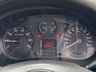 USED 2015 15 CITROEN BERLINGO 1.6 HDi 625 Enterprise L1 5dr (Euro 5) WARANTYDEADLOCKSENSORNO VAT