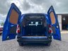 USED 2015 15 CITROEN BERLINGO 1.6 HDi 625 Enterprise L1 5dr (Euro 5) WARANTYDEADLOCKSENSORNO VAT