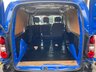 USED 2015 15 CITROEN BERLINGO 1.6 HDi 625 Enterprise L1 5dr (Euro 5) WARANTYDEADLOCKSENSORNO VAT