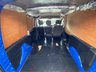 USED 2015 15 CITROEN BERLINGO 1.6 HDi 625 Enterprise L1 5dr (Euro 5) WARANTYDEADLOCKSENSORNO VAT