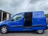 USED 2015 15 CITROEN BERLINGO 1.6 HDi 625 Enterprise L1 5dr (Euro 5) WARANTYDEADLOCKSENSORNO VAT
