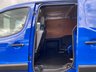 USED 2015 15 CITROEN BERLINGO 1.6 HDi 625 Enterprise L1 5dr (Euro 5) WARANTYDEADLOCKSENSORNO VAT