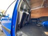USED 2015 15 CITROEN BERLINGO 1.6 HDi 625 Enterprise L1 5dr (Euro 5) WARANTYDEADLOCKSENSORNO VAT