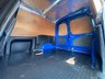USED 2015 15 CITROEN BERLINGO 1.6 HDi 625 Enterprise L1 5dr (Euro 5) WARANTYDEADLOCKSENSORNO VAT