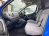 USED 2015 15 CITROEN BERLINGO 1.6 HDi 625 Enterprise L1 5dr (Euro 5) WARANTYDEADLOCKSENSORNO VAT