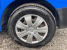 USED 2015 15 CITROEN BERLINGO 1.6 HDi 625 Enterprise L1 5dr (Euro 5) WARANTYDEADLOCKSENSORNO VAT