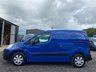 USED 2015 15 CITROEN BERLINGO 1.6 HDi 625 Enterprise L1 5dr (Euro 5) WARANTYDEADLOCKSENSORNO VAT