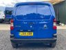 USED 2015 15 CITROEN BERLINGO 1.6 HDi 625 Enterprise L1 5dr (Euro 5) WARANTYDEADLOCKSENSORNO VAT