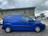 USED 2015 15 CITROEN BERLINGO 1.6 HDi 625 Enterprise L1 5dr (Euro 5) WARANTYDEADLOCKSENSORNO VAT