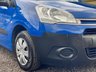 USED 2015 15 CITROEN BERLINGO 1.6 HDi 625 Enterprise L1 5dr (Euro 5) WARANTYDEADLOCKSENSORNO VAT