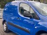 USED 2015 15 CITROEN BERLINGO 1.6 HDi 625 Enterprise L1 5dr (Euro 5) WARANTYDEADLOCKSENSORNO VAT