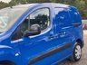 USED 2015 15 CITROEN BERLINGO 1.6 HDi 625 Enterprise L1 5dr (Euro 5) WARANTYDEADLOCKSENSORNO VAT