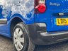 USED 2015 15 CITROEN BERLINGO 1.6 HDi 625 Enterprise L1 5dr (Euro 5) WARANTYDEADLOCKSENSORNO VAT