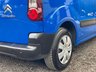 USED 2015 15 CITROEN BERLINGO 1.6 HDi 625 Enterprise L1 5dr (Euro 5) WARANTYDEADLOCKSENSORNO VAT