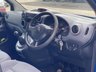 USED 2015 15 CITROEN BERLINGO 1.6 HDi 625 Enterprise L1 5dr (Euro 5) WARANTYDEADLOCKSENSORNO VAT