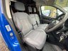 USED 2015 15 CITROEN BERLINGO 1.6 HDi 625 Enterprise L1 5dr (Euro 5) WARANTYDEADLOCKSENSORNO VAT