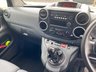 USED 2015 15 CITROEN BERLINGO 1.6 HDi 625 Enterprise L1 5dr (Euro 5) WARANTYDEADLOCKSENSORNO VAT