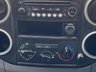 USED 2015 15 CITROEN BERLINGO 1.6 HDi 625 Enterprise L1 5dr (Euro 5) WARANTYDEADLOCKSENSORNO VAT