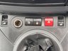 USED 2015 15 CITROEN BERLINGO 1.6 HDi 625 Enterprise L1 5dr (Euro 5) WARANTYDEADLOCKSENSORNO VAT