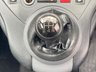 USED 2015 15 CITROEN BERLINGO 1.6 HDi 625 Enterprise L1 5dr (Euro 5) WARANTYDEADLOCKSENSORNO VAT