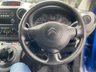 USED 2015 15 CITROEN BERLINGO 1.6 HDi 625 Enterprise L1 5dr (Euro 5) WARANTYDEADLOCKSENSORNO VAT
