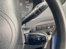 USED 2015 15 CITROEN BERLINGO 1.6 HDi 625 Enterprise L1 5dr (Euro 5) WARANTYDEADLOCKSENSORNO VAT