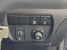 USED 2015 15 CITROEN BERLINGO 1.6 HDi 625 Enterprise L1 5dr (Euro 5) WARANTYDEADLOCKSENSORNO VAT