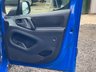 USED 2015 15 CITROEN BERLINGO 1.6 HDi 625 Enterprise L1 5dr (Euro 5) WARANTYDEADLOCKSENSORNO VAT