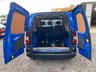 USED 2015 15 CITROEN BERLINGO 1.6 HDi 625 Enterprise L1 5dr (Euro 5) WARANTYDEADLOCKSENSORNO VAT
