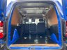 USED 2015 15 CITROEN BERLINGO 1.6 HDi 625 Enterprise L1 5dr (Euro 5) WARANTYDEADLOCKSENSORNO VAT