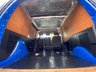 USED 2015 15 CITROEN BERLINGO 1.6 HDi 625 Enterprise L1 5dr (Euro 5) WARANTYDEADLOCKSENSORNO VAT