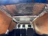 USED 2015 15 CITROEN BERLINGO 1.6 HDi 625 Enterprise L1 5dr (Euro 5) WARANTYDEADLOCKSENSORNO VAT