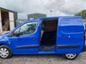 USED 2015 15 CITROEN BERLINGO 1.6 HDi 625 Enterprise L1 5dr (Euro 5) WARANTYDEADLOCKSENSORNO VAT