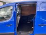 USED 2015 15 CITROEN BERLINGO 1.6 HDi 625 Enterprise L1 5dr (Euro 5) WARANTYDEADLOCKSENSORNO VAT