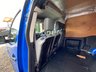 USED 2015 15 CITROEN BERLINGO 1.6 HDi 625 Enterprise L1 5dr (Euro 5) WARANTYDEADLOCKSENSORNO VAT