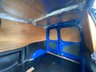 USED 2015 15 CITROEN BERLINGO 1.6 HDi 625 Enterprise L1 5dr (Euro 5) WARANTYDEADLOCKSENSORNO VAT