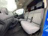 USED 2015 15 CITROEN BERLINGO 1.6 HDi 625 Enterprise L1 5dr (Euro 5) WARANTYDEADLOCKSENSORNO VAT