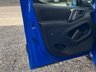 USED 2015 15 CITROEN BERLINGO 1.6 HDi 625 Enterprise L1 5dr (Euro 5) WARANTYDEADLOCKSENSORNO VAT