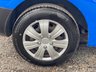 USED 2015 15 CITROEN BERLINGO 1.6 HDi 625 Enterprise L1 5dr (Euro 5) WARANTYDEADLOCKSENSORNO VAT