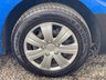 USED 2015 15 CITROEN BERLINGO 1.6 HDi 625 Enterprise L1 5dr (Euro 5) WARANTYDEADLOCKSENSORNO VAT