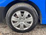 USED 2015 15 CITROEN BERLINGO 1.6 HDi 625 Enterprise L1 5dr (Euro 5) WARANTYDEADLOCKSENSORNO VAT
