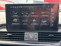 USED 2021 21 AUDI Q5 2.0 TFSIe 50 Edition 1 SUV 5dr Petrol Plug-in Hybrid S Tronic quattro Euro 6 (s/s) 17.9kWh (299 ps) PAN ROOF PAN ROOF | ULTIMATE SPEC