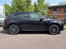 USED 2021 21 AUDI Q5 2.0 TFSIe 50 Edition 1 SUV 5dr Petrol Plug-in Hybrid S Tronic quattro Euro 6 (s/s) 17.9kWh (299 ps) PAN ROOF PAN ROOF | ULTIMATE SPEC