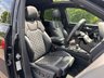 USED 2021 21 AUDI Q5 2.0 TFSIe 50 Edition 1 SUV 5dr Petrol Plug-in Hybrid S Tronic quattro Euro 6 (s/s) 17.9kWh (299 ps) PAN ROOF PAN ROOF | ULTIMATE SPEC