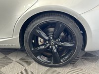 USED 2016 16 LEXUS IS 2.5 300h Sport Saloon 4dr Petrol Hybrid E-CVT Euro 6 (s/s) (223 ps) 