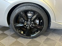 USED 2016 16 LEXUS IS 2.5 300h Sport Saloon 4dr Petrol Hybrid E-CVT Euro 6 (s/s) (223 ps) 