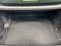 USED 2016 16 LEXUS IS 2.5 300h Sport Saloon 4dr Petrol Hybrid E-CVT Euro 6 (s/s) (223 ps) 