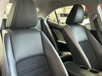 USED 2016 16 LEXUS IS 2.5 300h Sport Saloon 4dr Petrol Hybrid E-CVT Euro 6 (s/s) (223 ps) 