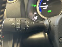 USED 2016 16 LEXUS IS 2.5 300h Sport Saloon 4dr Petrol Hybrid E-CVT Euro 6 (s/s) (223 ps) 