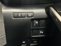 USED 2016 16 LEXUS IS 2.5 300h Sport Saloon 4dr Petrol Hybrid E-CVT Euro 6 (s/s) (223 ps) 